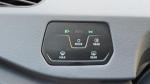 volkswagen-id-3-2021-eletrico-0cc