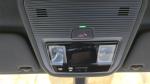 volkswagen-id-3-2021-eletrico-0cc