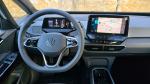 volkswagen-id-3-2021-eletrico-0cc