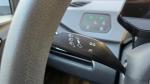 volkswagen-id-3-2021-eletrico-0cc