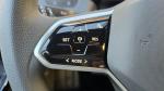 volkswagen-id-3-2021-eletrico-0cc