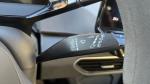 volkswagen-id-3-2021-eletrico-0cc