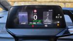 volkswagen-id-3-2021-eletrico-0cc