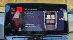 volkswagen-id-3-2021-eletrico-0cc