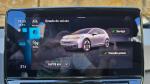 volkswagen-id-3-2021-eletrico-0cc