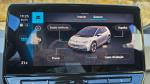 volkswagen-id-3-2021-eletrico-0cc