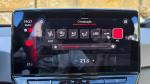 volkswagen-id-3-2021-eletrico-0cc