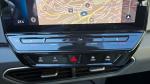 volkswagen-id-3-2021-eletrico-0cc