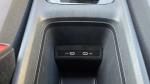 volkswagen-id-3-2021-eletrico-0cc