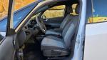 volkswagen-id-3-2021-eletrico-0cc