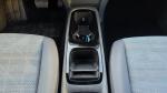 volkswagen-id-3-2021-eletrico-0cc