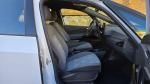 volkswagen-id-3-2021-eletrico-0cc