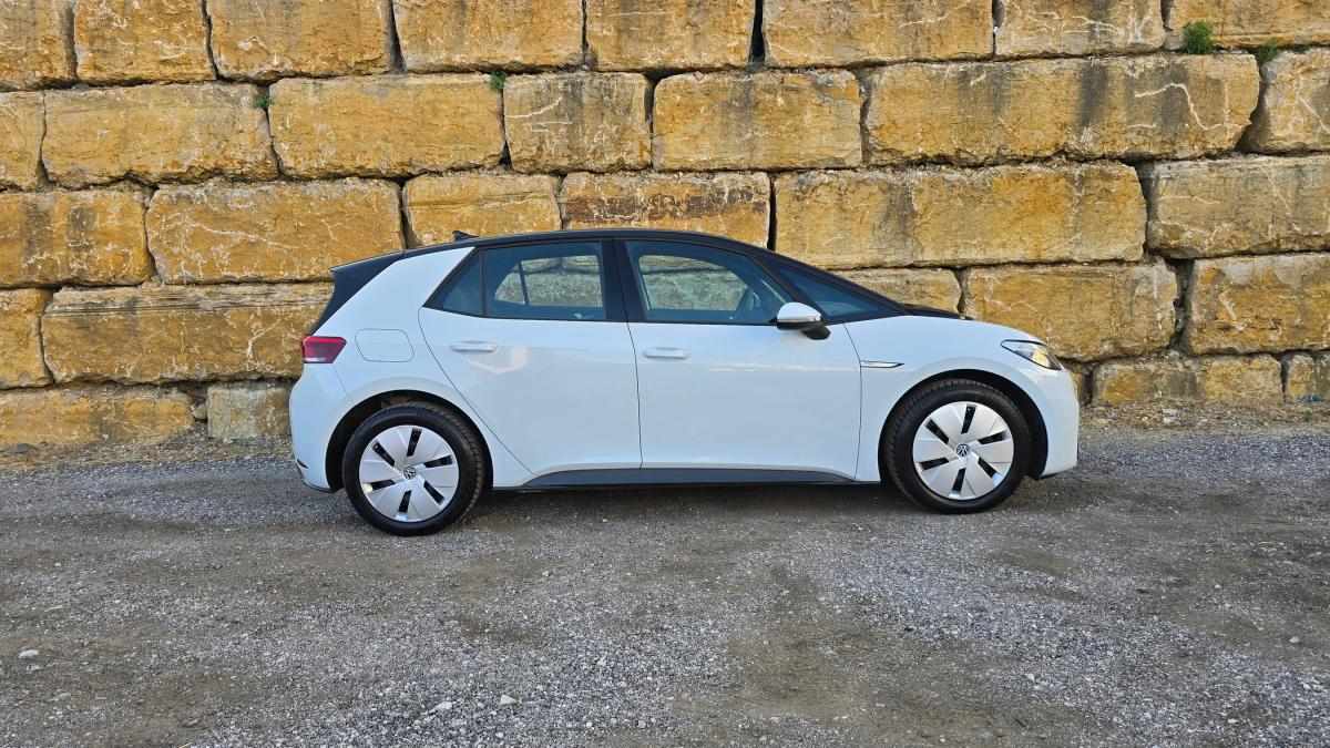 volkswagen-id-3-2021-eletrico-0cc