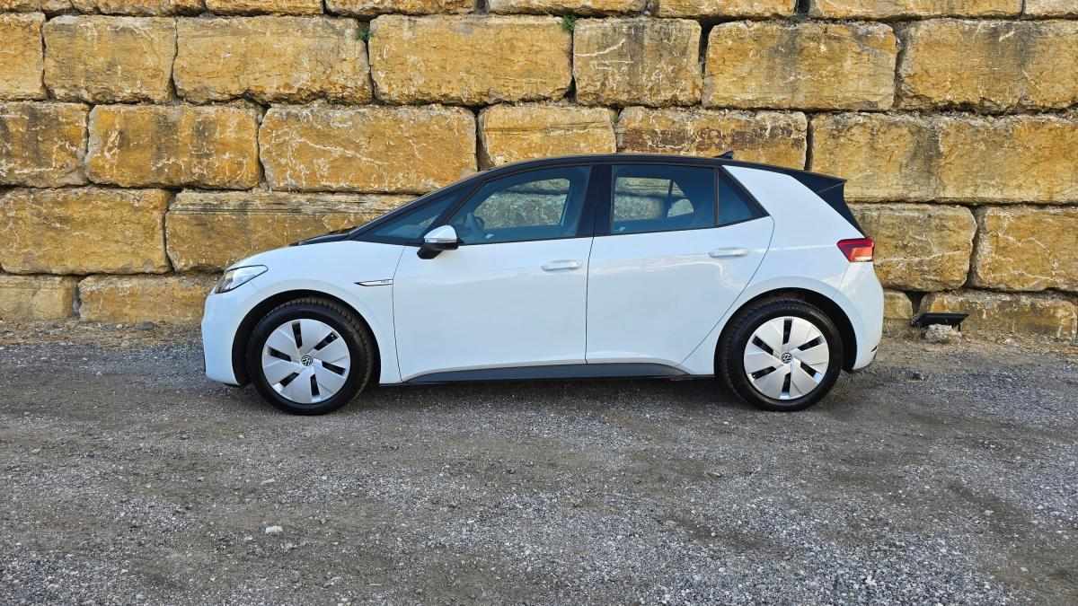 volkswagen-id-3-2021-eletrico-0cc