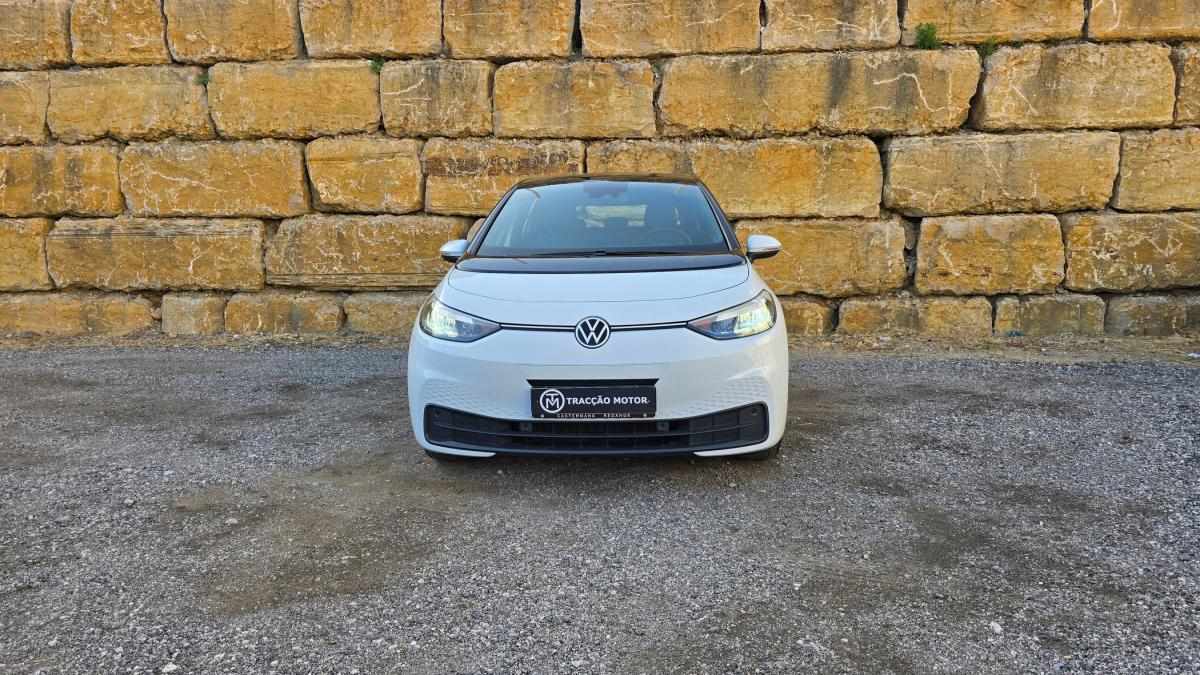 volkswagen-id-3-2021-eletrico-0cc