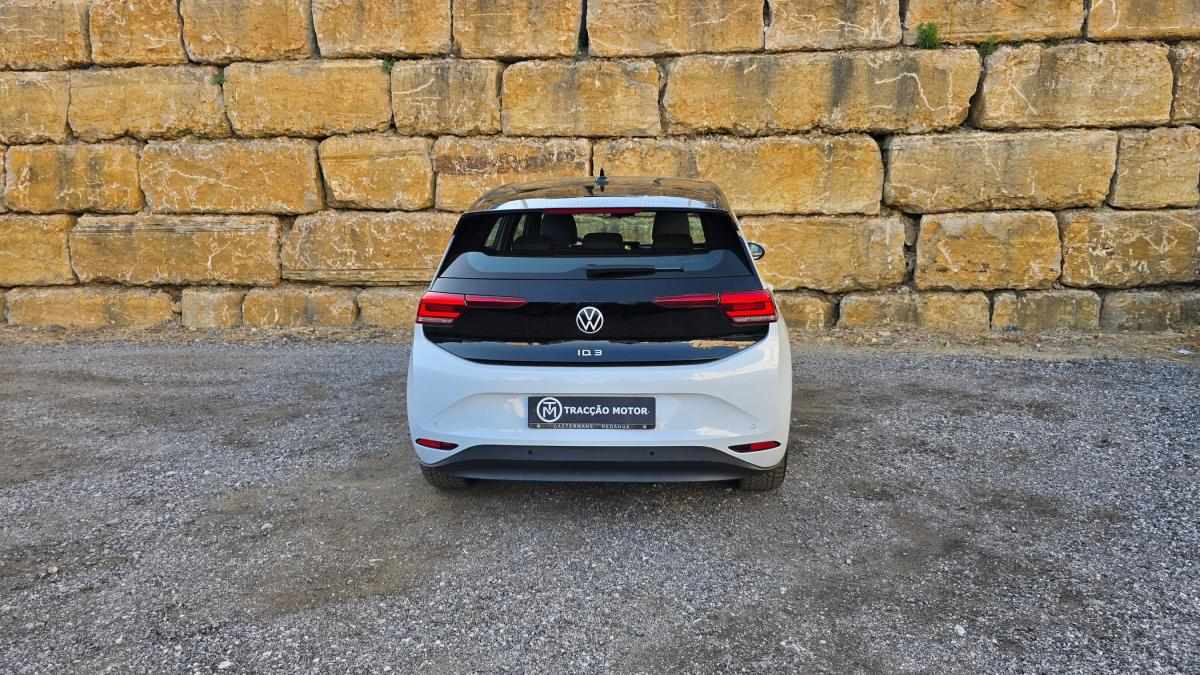 volkswagen-id-3-2021-eletrico-0cc
