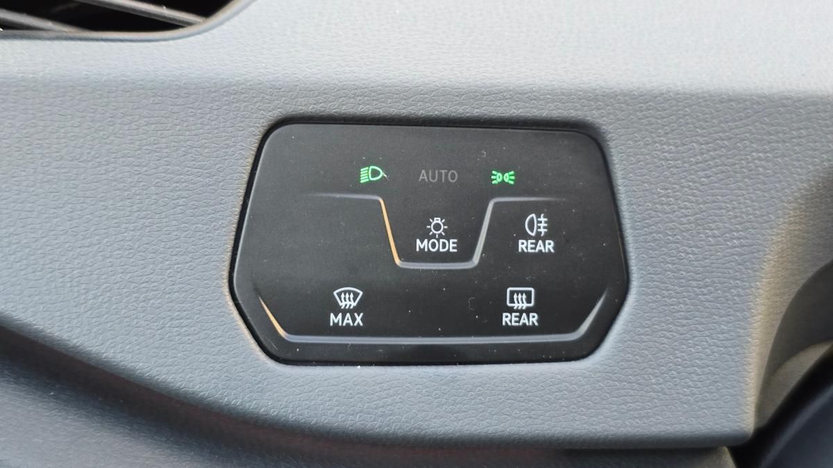 volkswagen-id-3-2021-eletrico-0cc