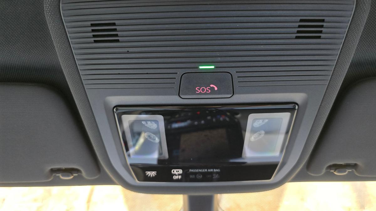 volkswagen-id-3-2021-eletrico-0cc