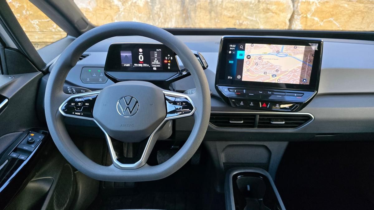 volkswagen-id-3-2021-eletrico-0cc