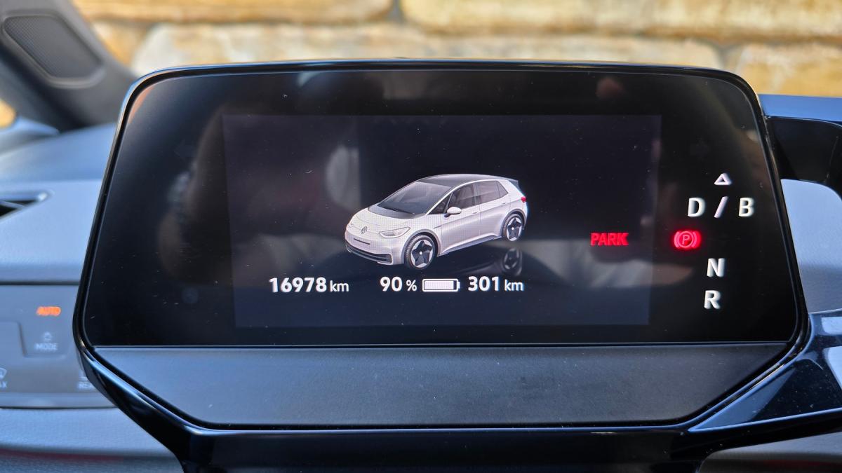 volkswagen-id-3-2021-eletrico-0cc