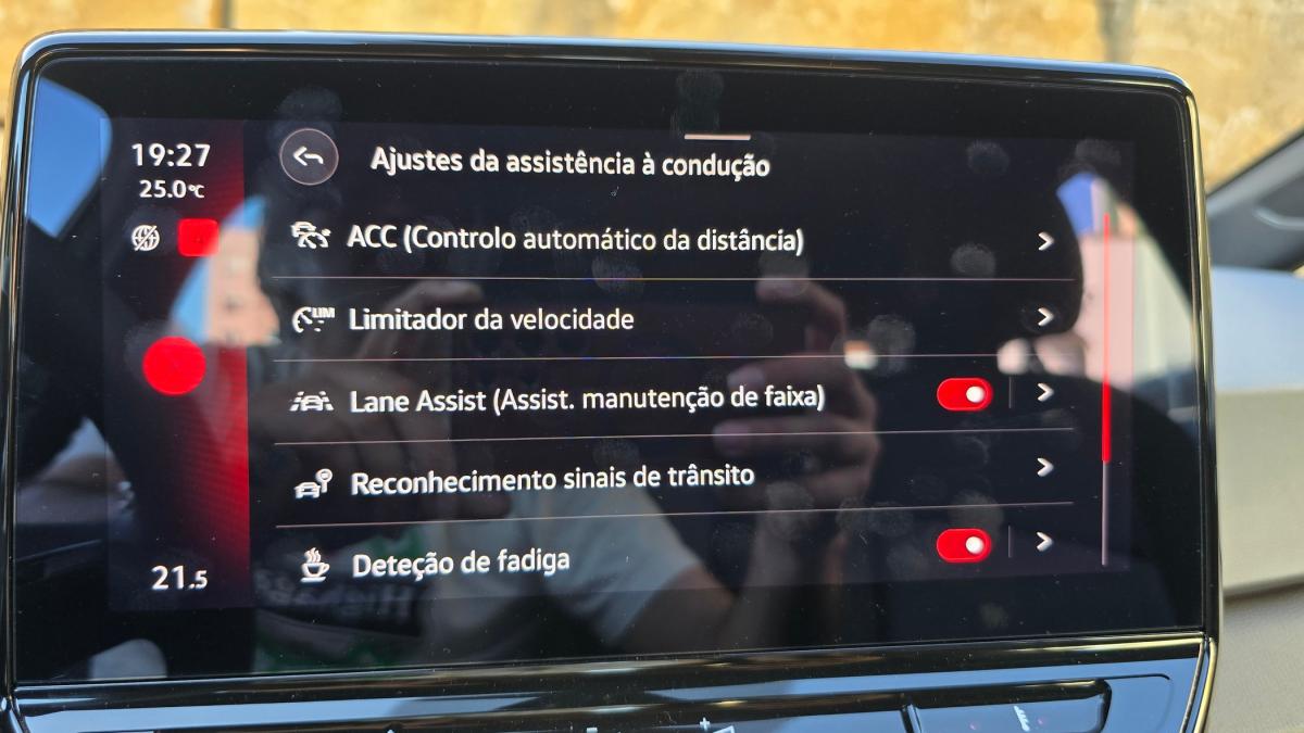 volkswagen-id-3-2021-eletrico-0cc