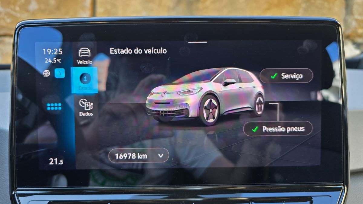 volkswagen-id-3-2021-eletrico-0cc