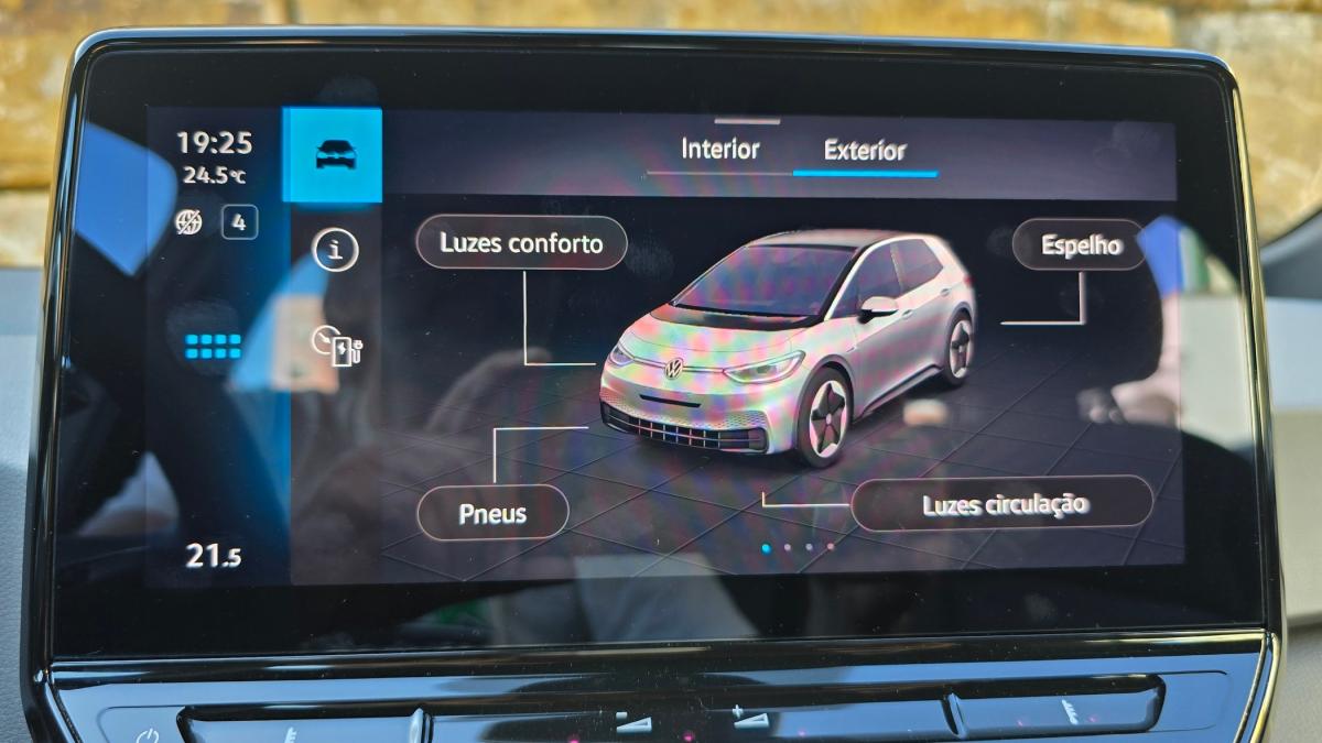 volkswagen-id-3-2021-eletrico-0cc