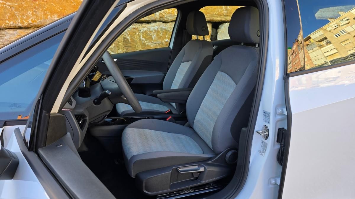 volkswagen-id-3-2021-eletrico-0cc