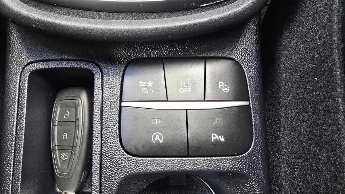 ford-puma-2023-hibrido-a-gasolina-999cc