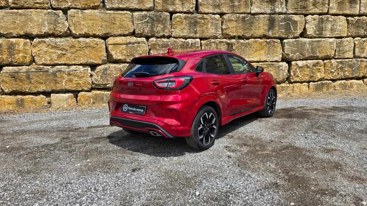ford-puma-2023-hibrido-a-gasolina-999cc
