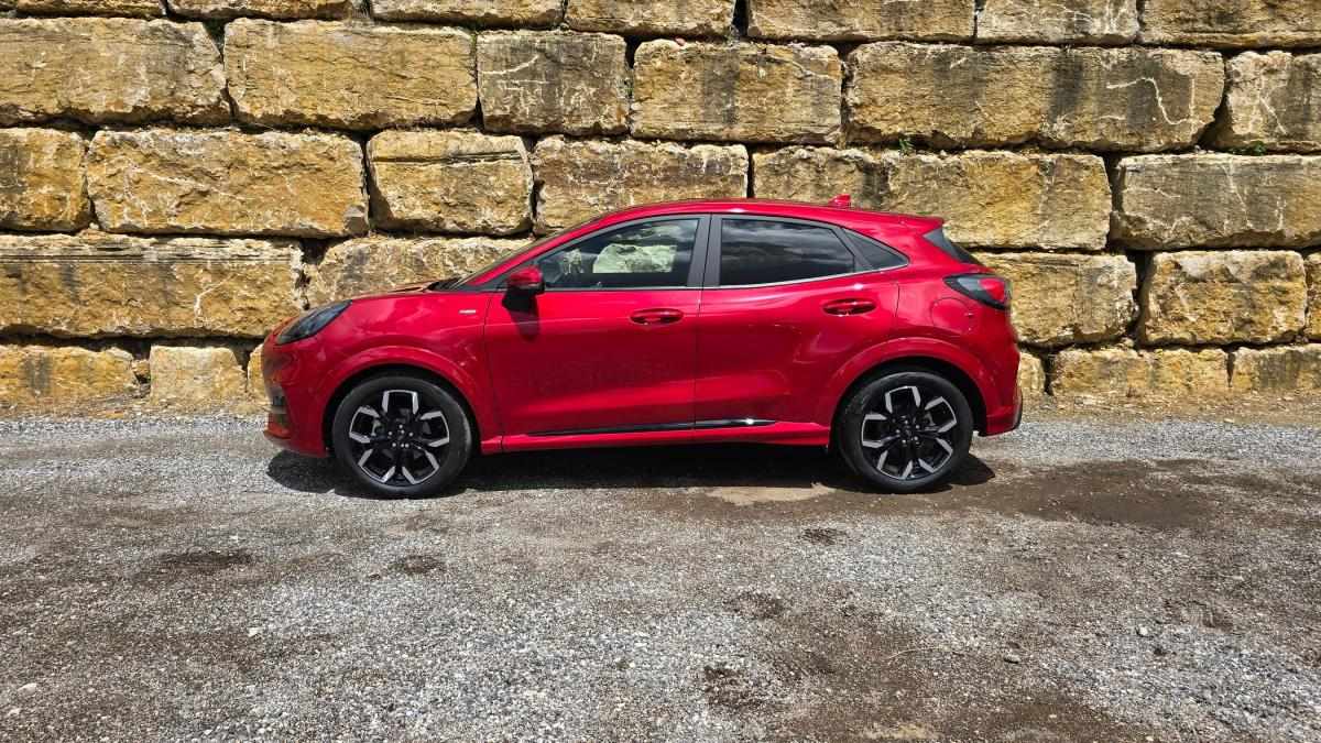 ford-puma-2023-hibrido-a-gasolina-999cc