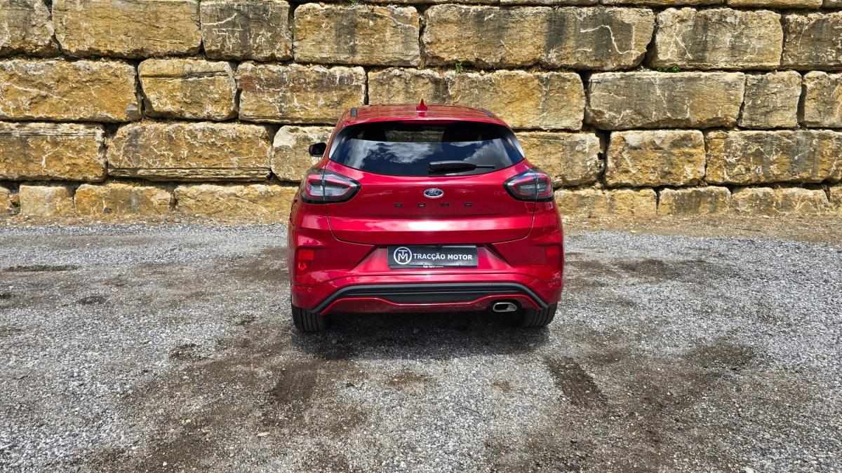 ford-puma-2023-hibrido-a-gasolina-999cc