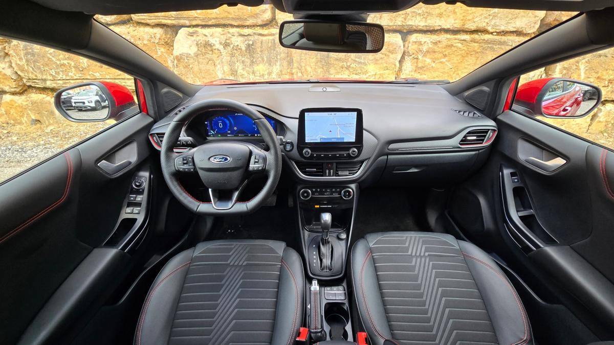 ford-puma-2023-hibrido-a-gasolina-999cc