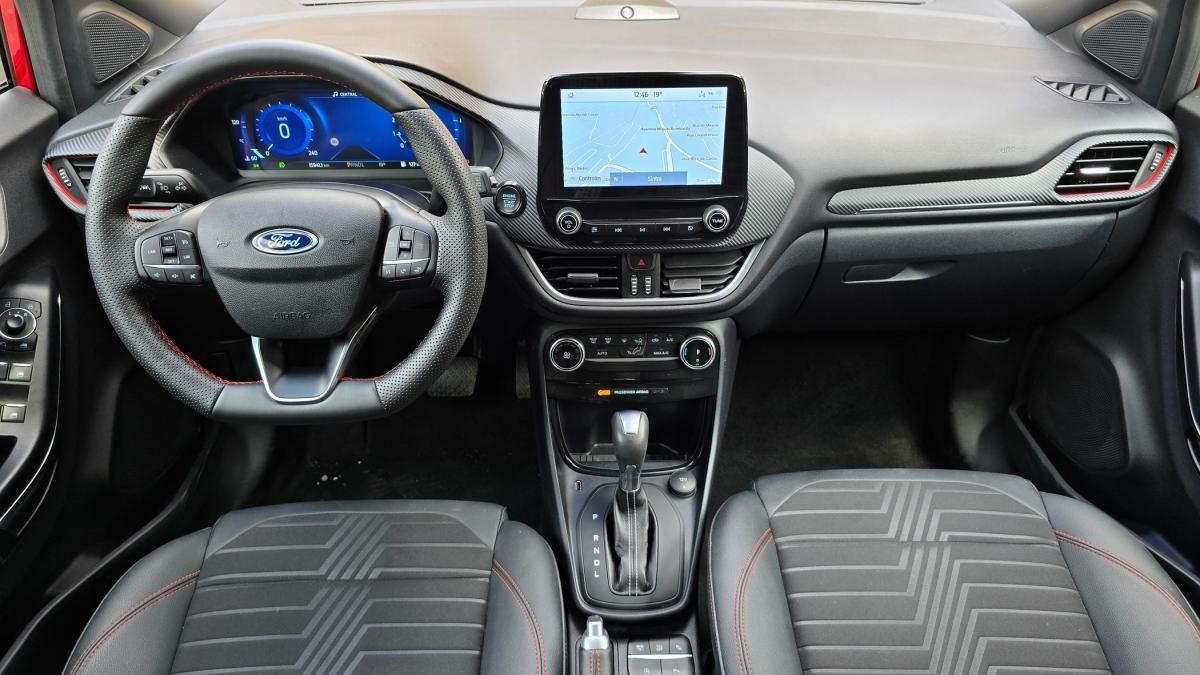 ford-puma-2023-hibrido-a-gasolina-999cc