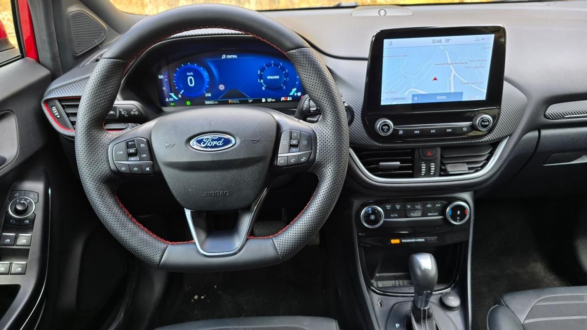 ford-puma-2023-hibrido-a-gasolina-999cc