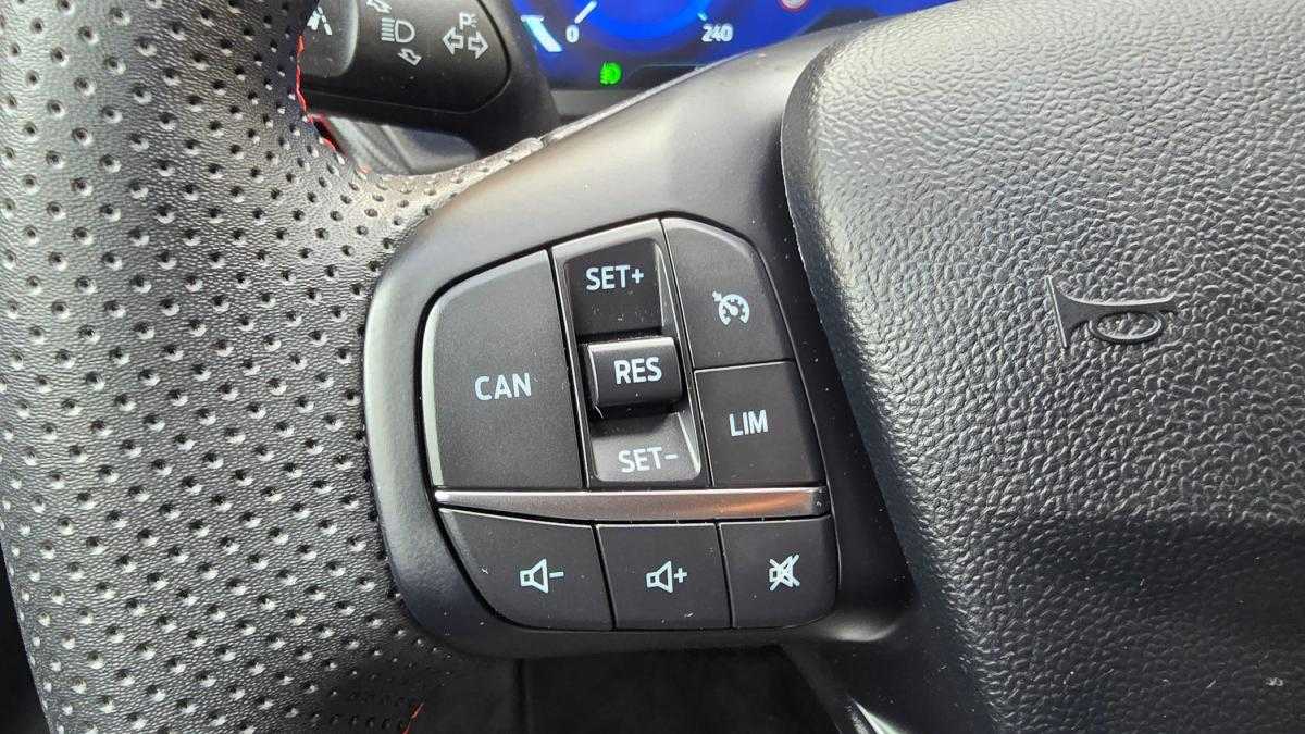 ford-puma-2023-hibrido-a-gasolina-999cc