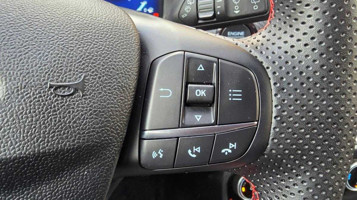 ford-puma-2023-hibrido-a-gasolina-999cc