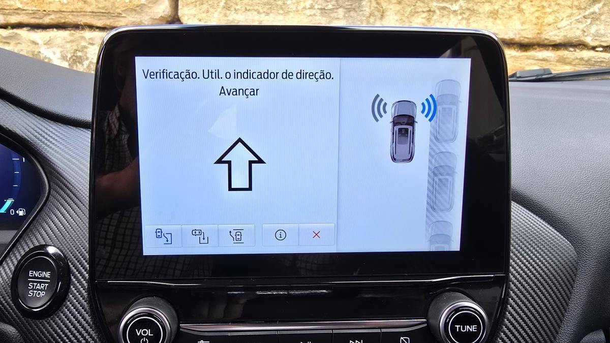 ford-puma-2023-hibrido-a-gasolina-999cc
