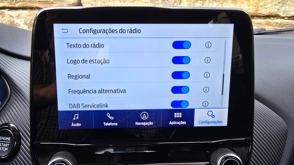 ford-puma-2023-hibrido-a-gasolina-999cc