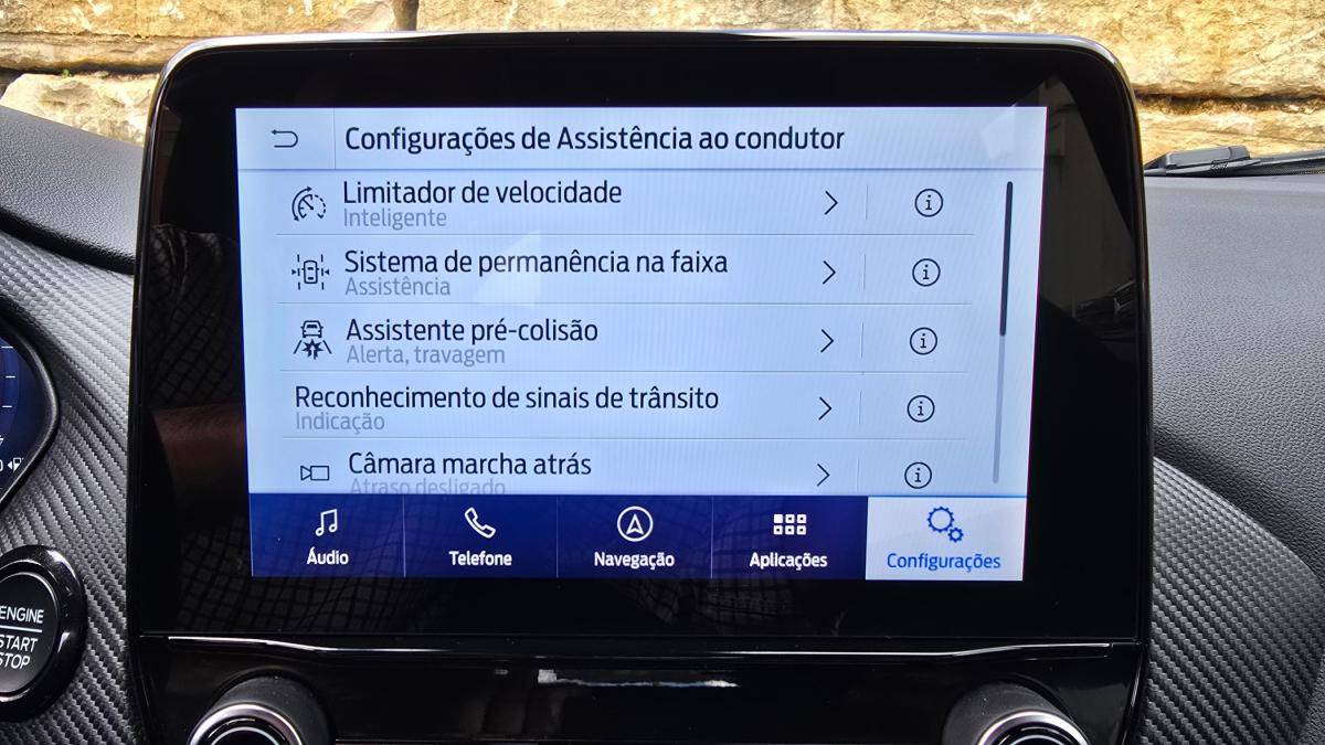 ford-puma-2023-hibrido-a-gasolina-999cc