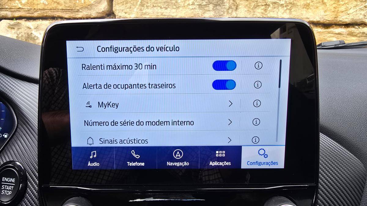 ford-puma-2023-hibrido-a-gasolina-999cc