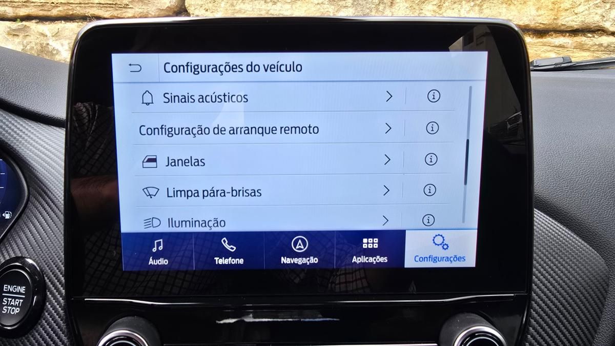 ford-puma-2023-hibrido-a-gasolina-999cc