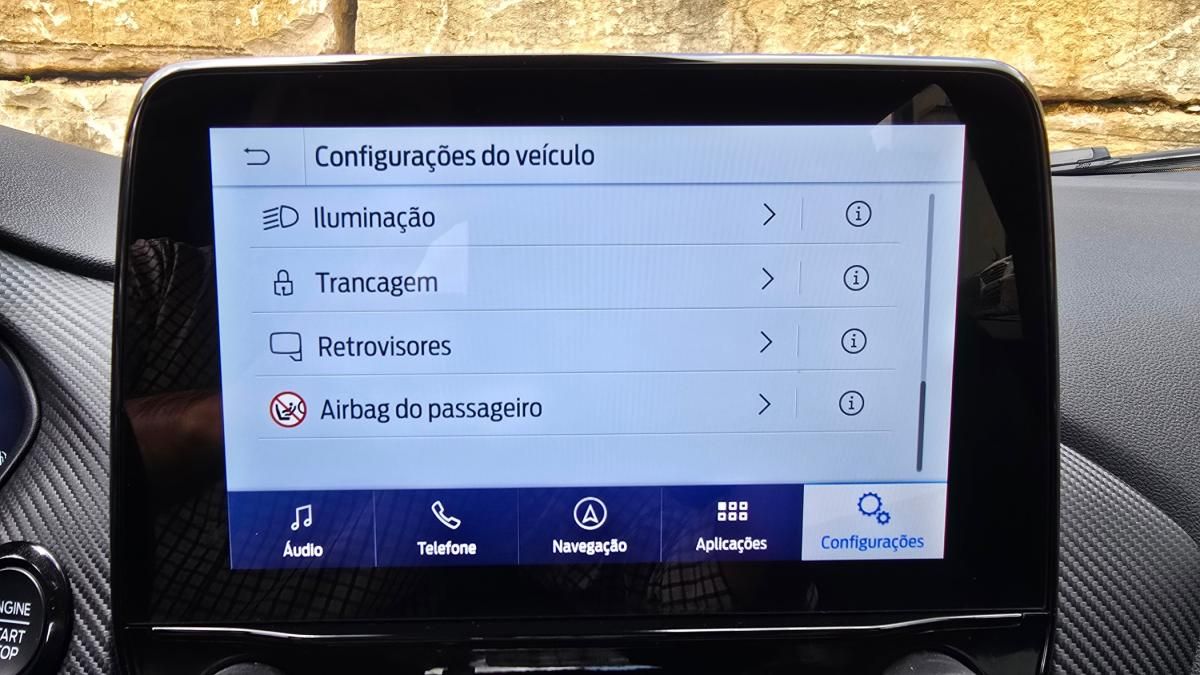 ford-puma-2023-hibrido-a-gasolina-999cc