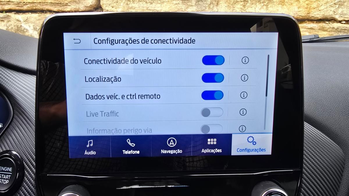 ford-puma-2023-hibrido-a-gasolina-999cc