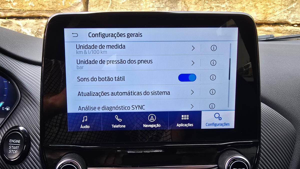 ford-puma-2023-hibrido-a-gasolina-999cc