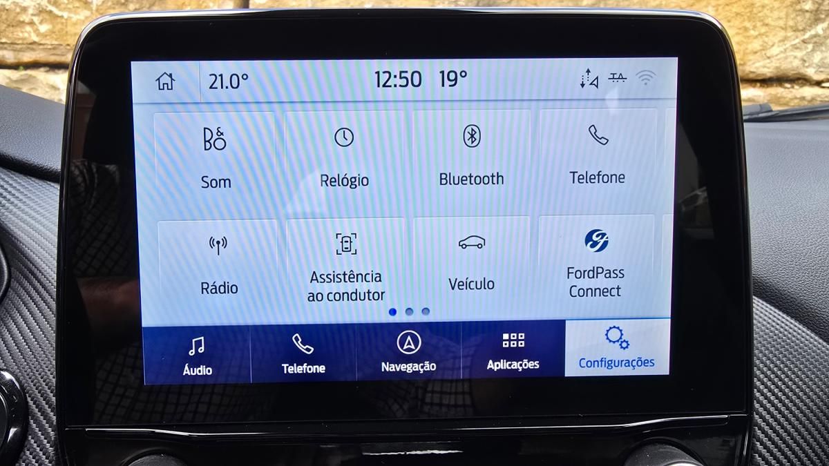ford-puma-2023-hibrido-a-gasolina-999cc