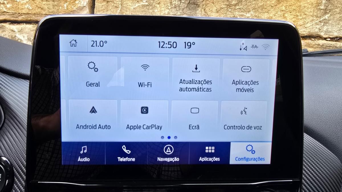 ford-puma-2023-hibrido-a-gasolina-999cc