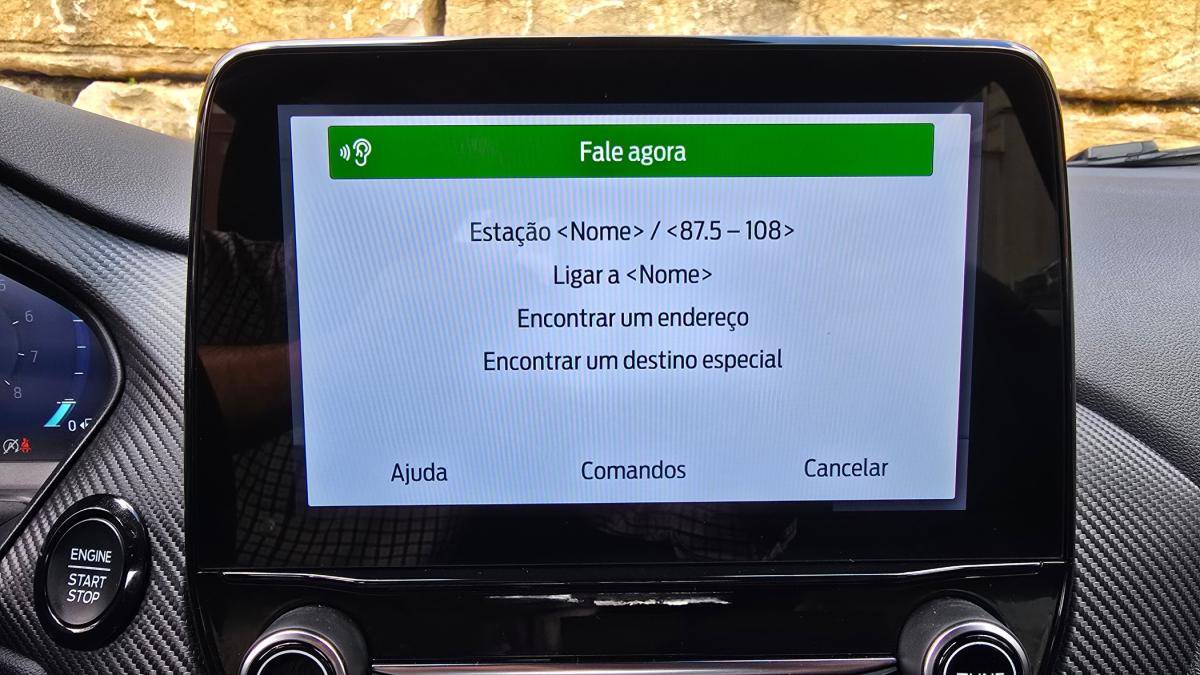 ford-puma-2023-hibrido-a-gasolina-999cc