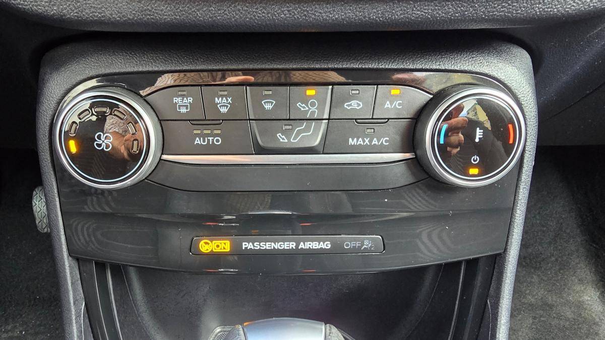 ford-puma-2023-hibrido-a-gasolina-999cc