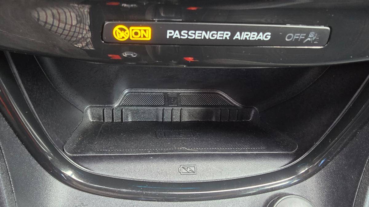 ford-puma-2023-hibrido-a-gasolina-999cc